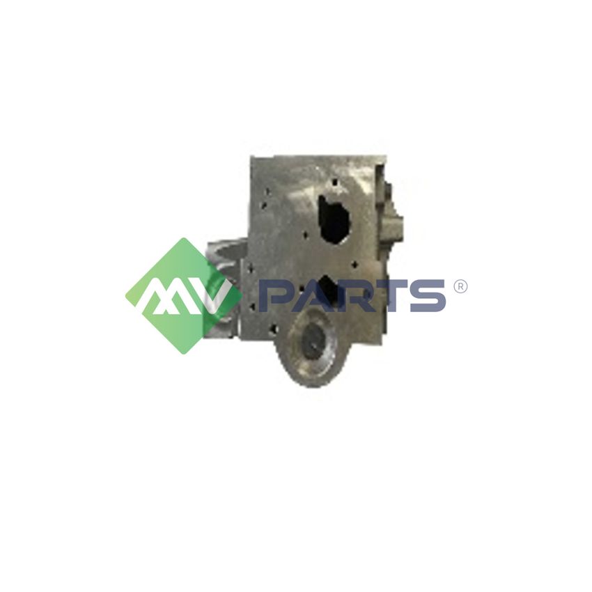 GŁOWICA MV PARTS I1279 RENAULT 1.5DCI K9K 08-