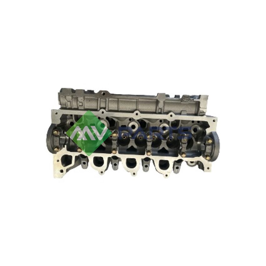 GŁOWICA MV PARTS I1279 RENAULT 1.5DCI K9K 08-