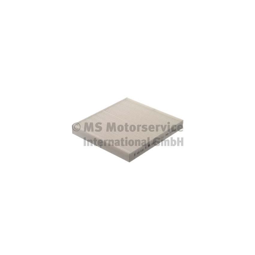 FILTR KABINOWY KOLBENSCHMIDT 50014682 VW 1.0-2.0TDI/TSI 12-
