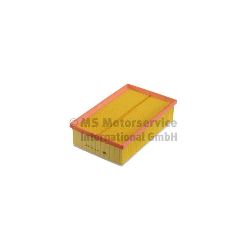 FILTR POWIETRZA KOLBENSCHMIDT 50014712 VW 1.6-2.0TDI 12-