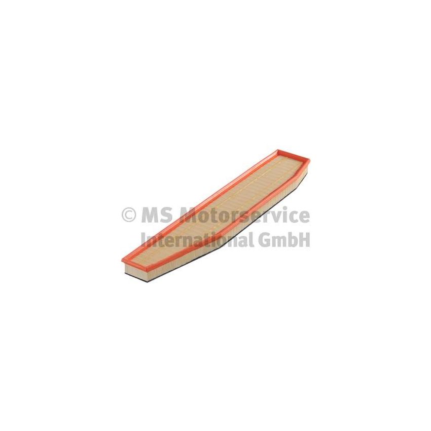 FILTR POWIETRZA KOLBENSCHMIDT 50014472 BMW 2.0-3.0D 07-
