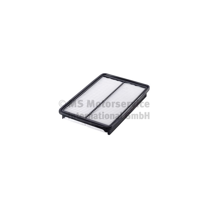 FILTR POWIETRZA KOLBENSCHMIDT 50014743 HYUNDAI 2.0-2.2CRDI 09-