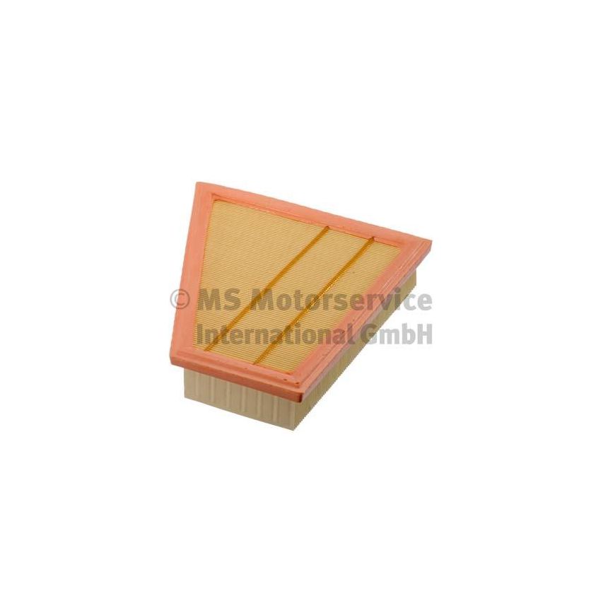 FILTR POWIETRZA KOLBENSCHMIDT 50014738 BMW 2.0 09-