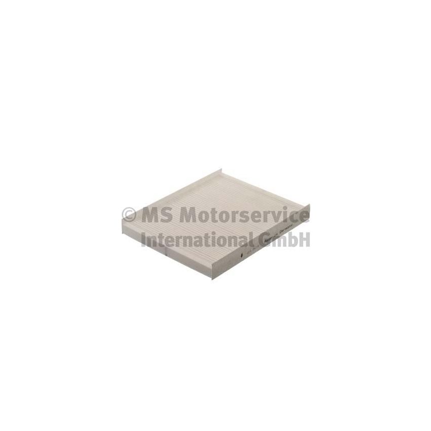 FILTR KABINOWY KOLBENSCHMIDT 50014774 HYUNDAI 2.0-2.4 09-15