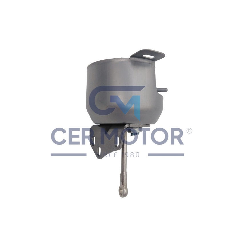 ZAWÓR WASTEGATE ELEKTRONICZNY CER A9176 GTB1449