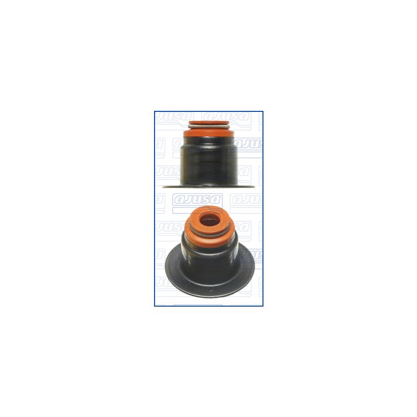 USZCZELNIACZ ZAWOROWY AJUSA 12039400 FORD 4.6-6.8 97-08