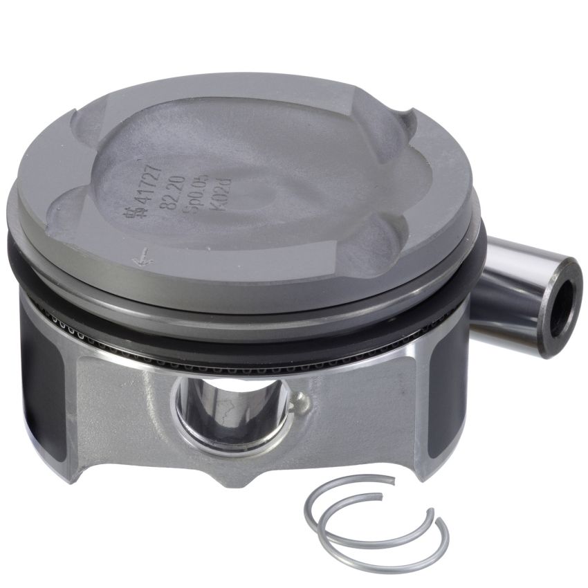 TŁOK KOLBENSCHMIDT 41727620  0.25 MERCEDES 1.8 07-