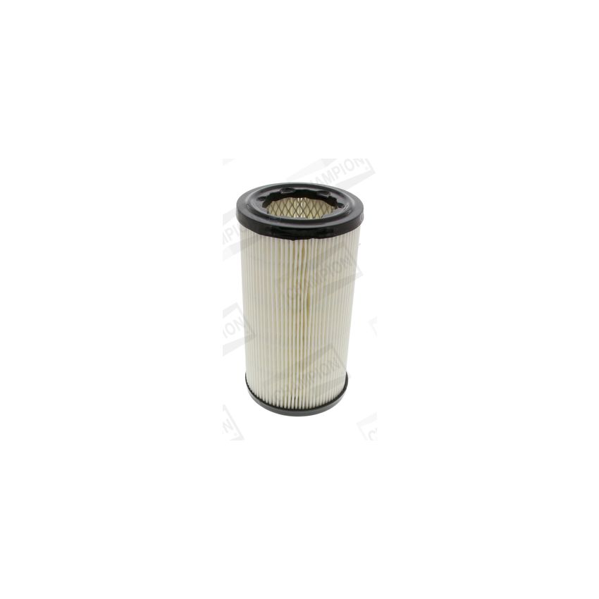 FILTR POWIETRZA CHAMPION CAF100442C PSA 1.5-1.9D 93-15