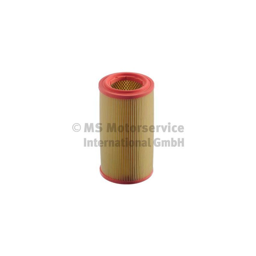FILTR POWIETRZA KOLBENSCHMIDT 50014020 PSA 1.5-1.9D 93-15
