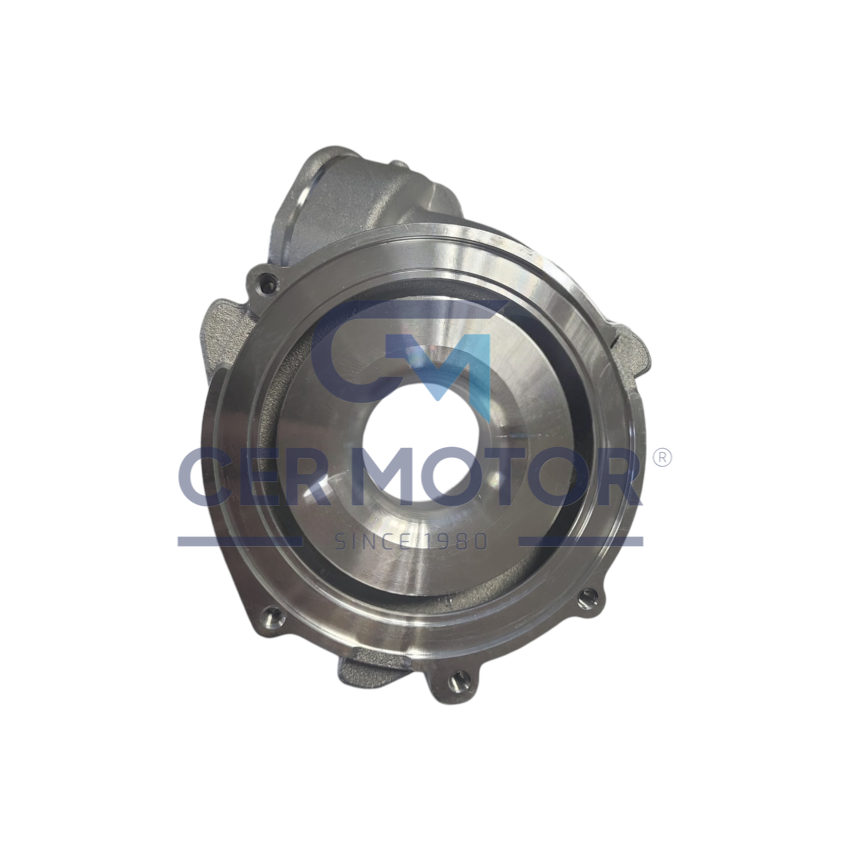 OBUDOWA SPRĘŻARKI JRONE T8317 GTB1649VM