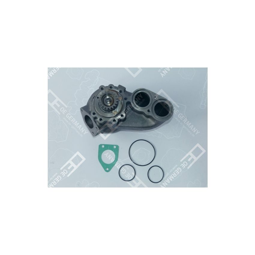 POMPA WODY OE GERMANY 032000121000 VOLVO TD100B