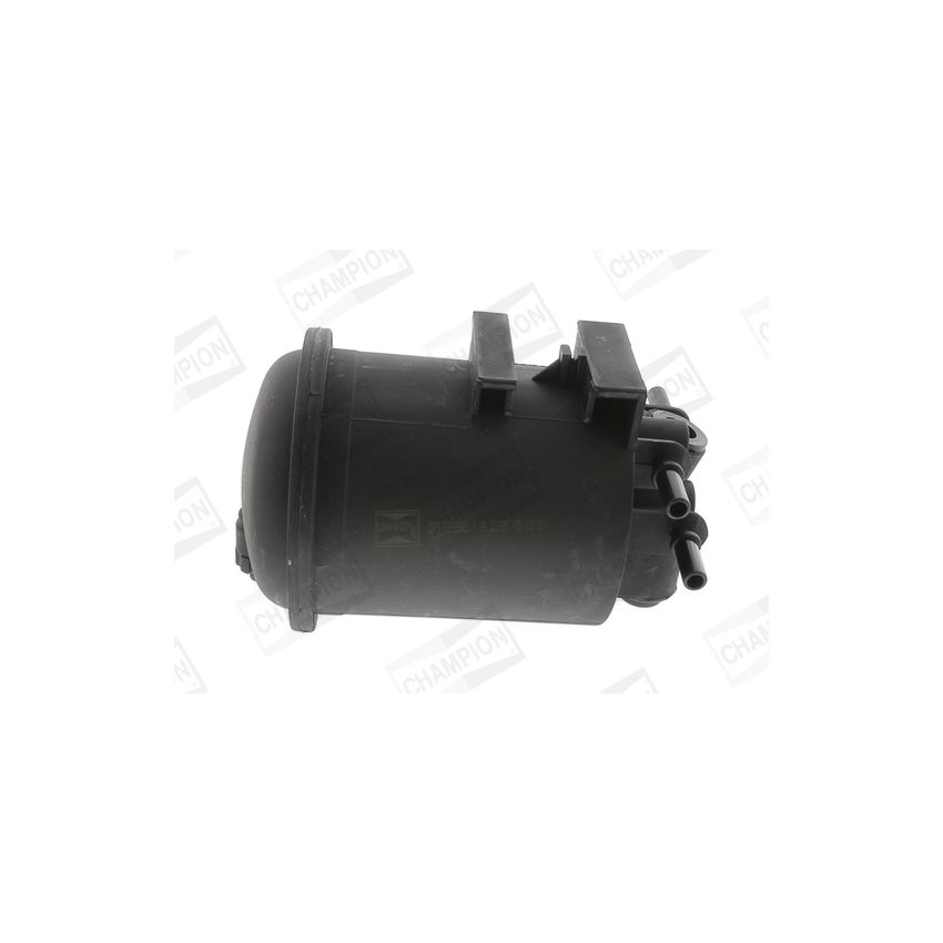 FILTR PALIWA CHAMPION CFF100588 ILTR.PL RENAULT 1.9-2.2DCi 93-14