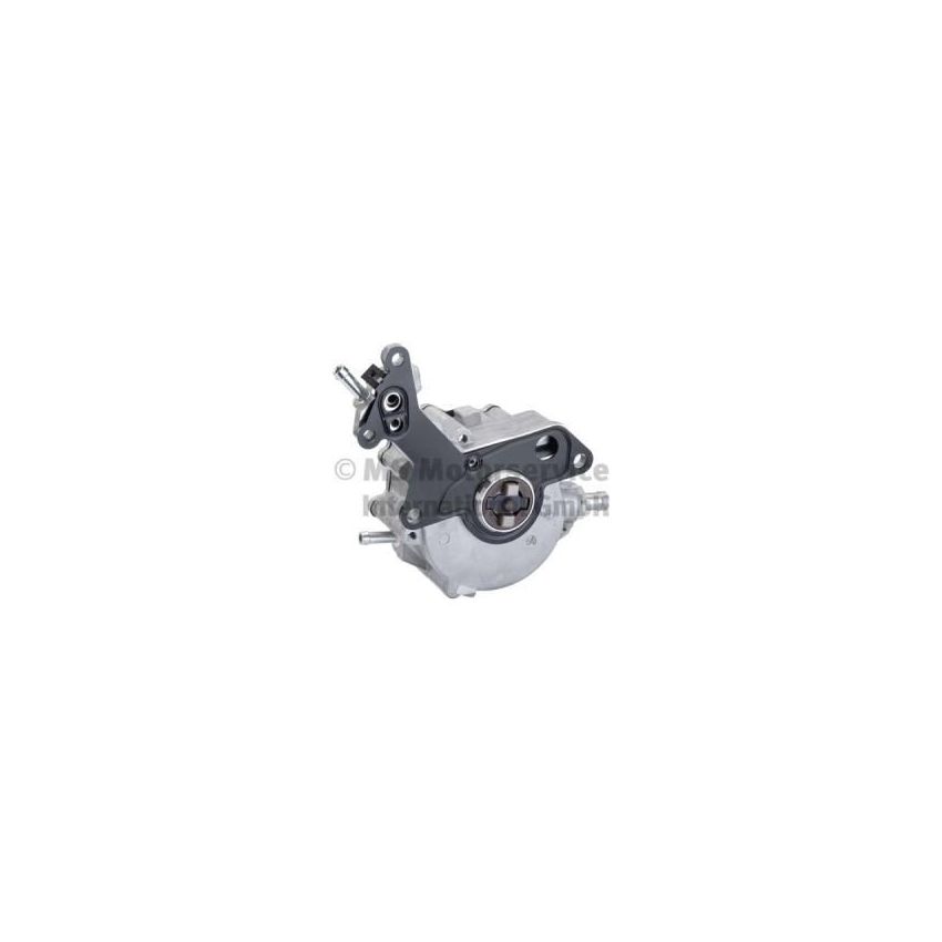 POMPA PALIWA PIERBURG 702551200 VW 1.2-2.0TDI 98-