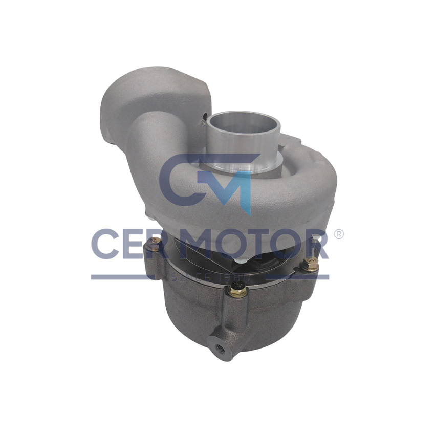 TURBOSPRĘŻARKA CER 59360 BMW 2.0TD 05-