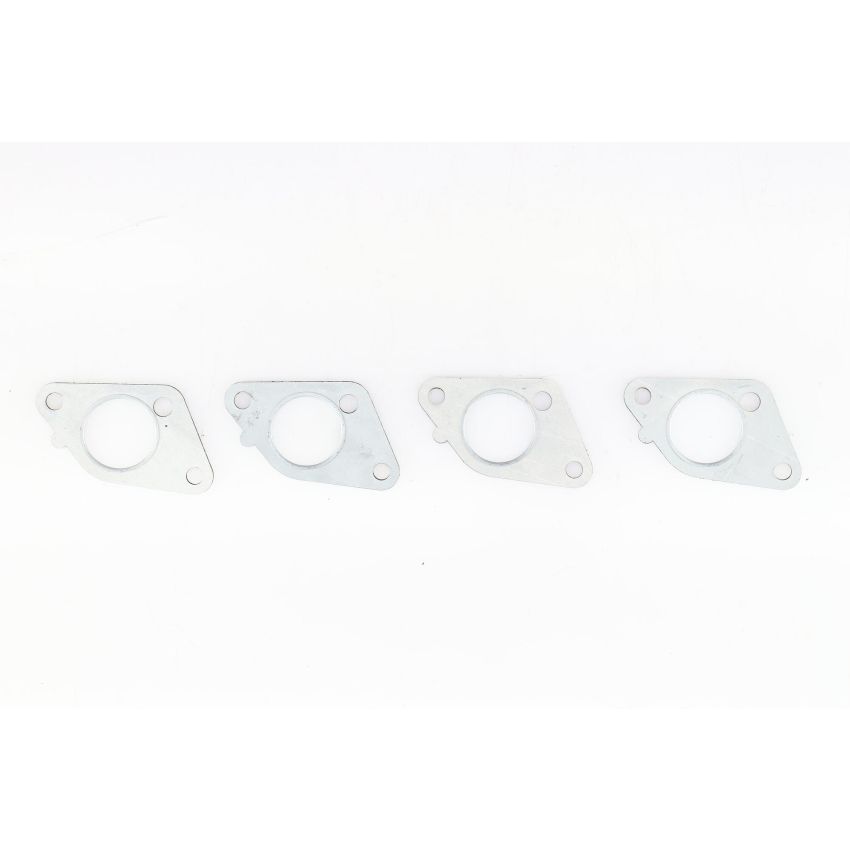 USZCZELKA KOLEKTORA WYDECHOWEGO CORTECO 423116H PSA 1.6-1.9 82-94
