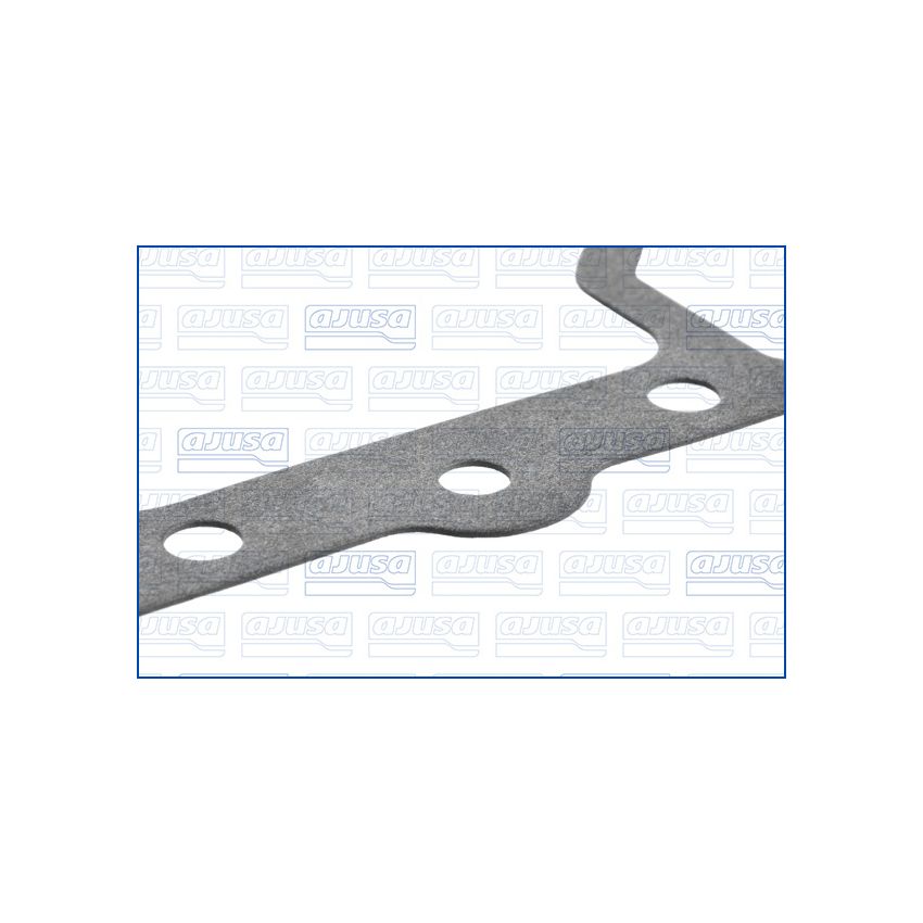 USZCZELKA KOLEKTORA SSĄCEGO AJUSA 13054400 PSA 1.6-1.9 82-97