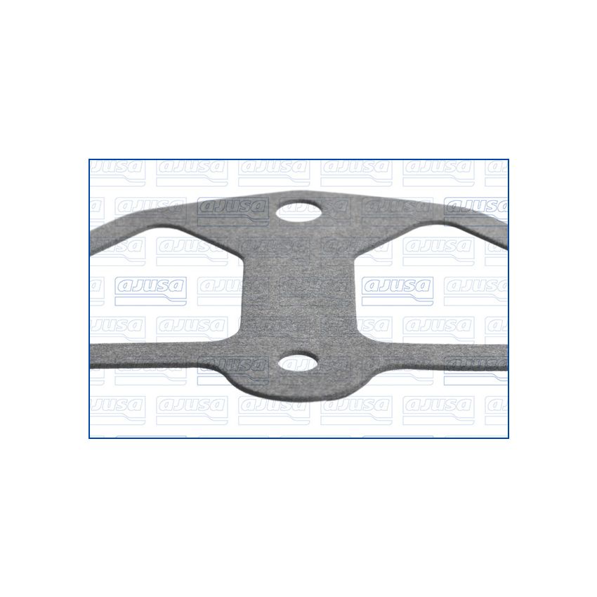 USZCZELKA KOLEKTORA SSĄCEGO AJUSA 13054400 PSA 1.6-1.9 82-97