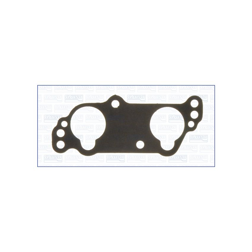 USZCZELKA KOLEKTORA SSĄCEGO AJUSA 13073400 PSA 1.9 87-92