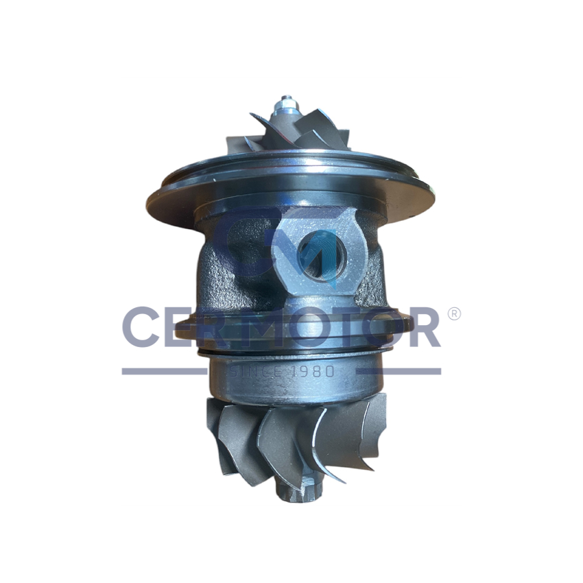 KORAS CER A3320K FIAT 3.0TD 06-