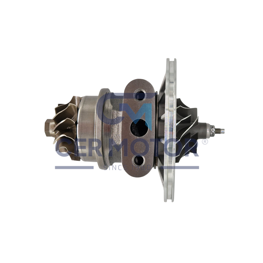KORAS CER A1315K VW T4 2.5TDi 95-01