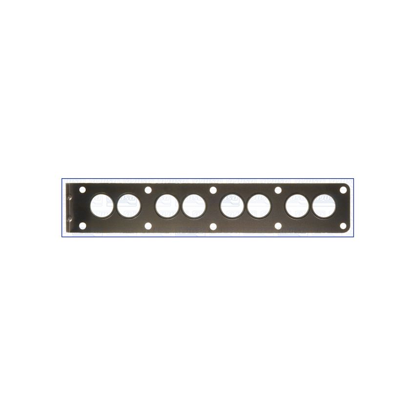 USZCZELKA KOLEKTORA WYDECHOWEGO AJUSA 13077400 PSA 2.0 92-01
