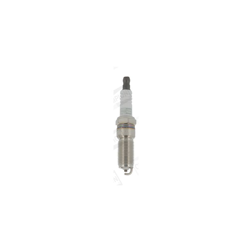 ŚWIECA ISKROWA CH OE031/T10 SIL