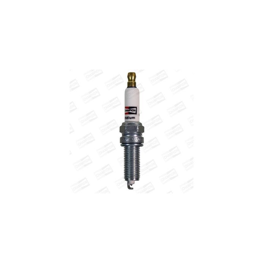 ŚWIECA ISKROWA CH CCH9023 HYUNDAI 2.4-3.8 08-20