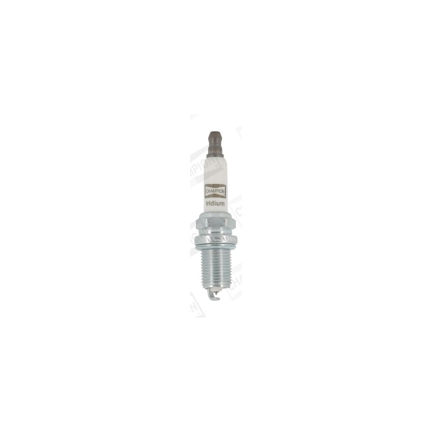 ŚWIECA ISKROWA CH OE179/T10