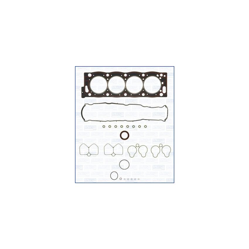 KOMPLET USZCZELEK GŁOWICY AJUSA 52096300 PSA 2.0 92-