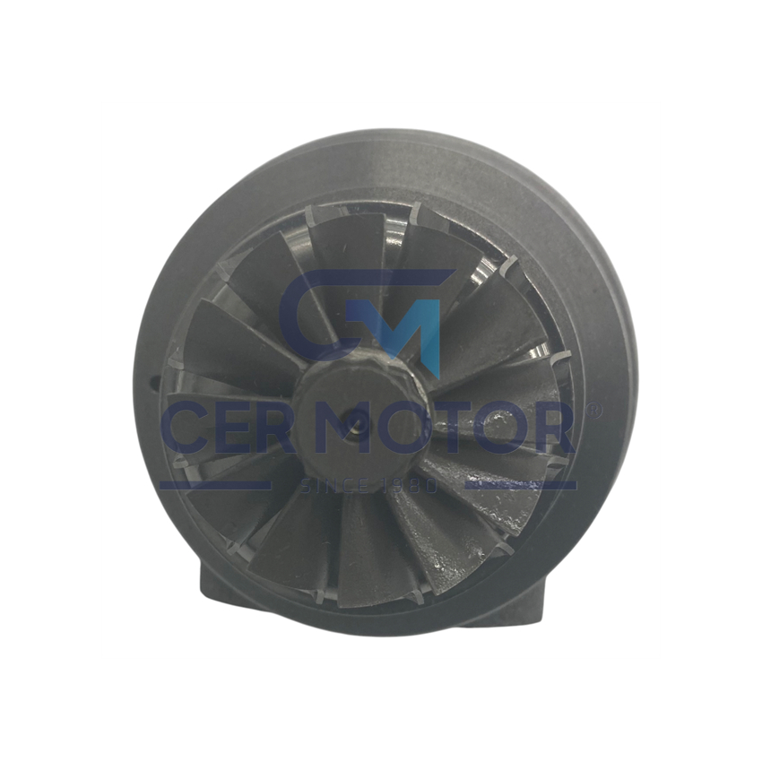 KORAS CER A3325K IVECO TD04 2.8TD 03-