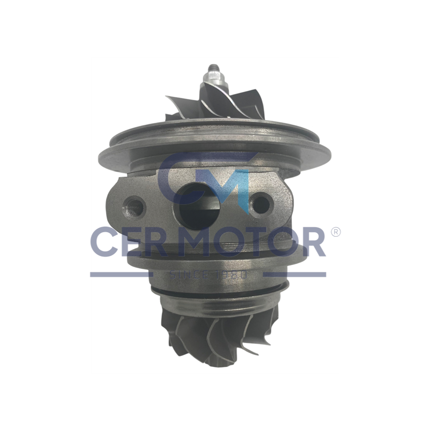 KORAS CER A3325K IVECO TD04 2.8TD 03-