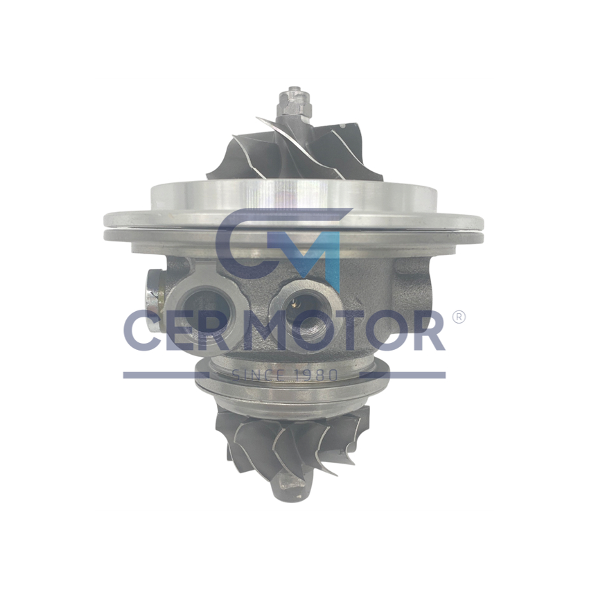 KORAS CER A1348K VW 1.8 00-