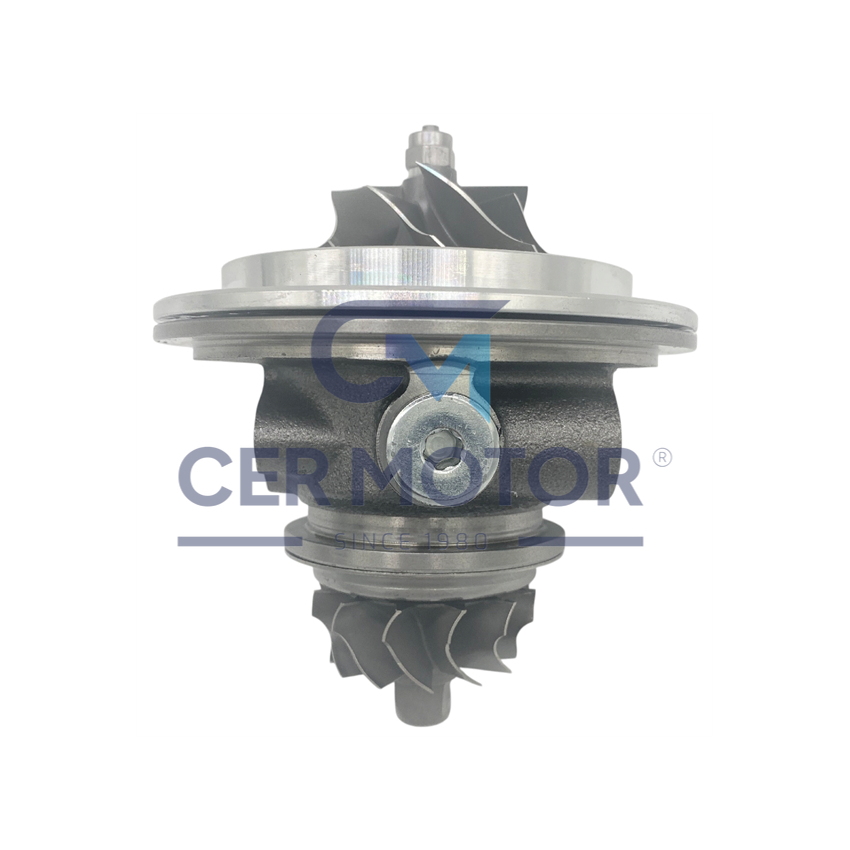 KORAS CER A1348K VW 1.8 00-