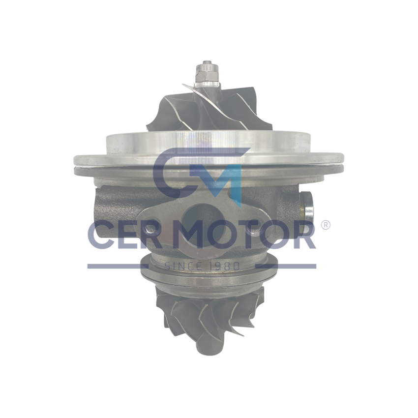 KORAS CER A1348K VW 1.8 00-