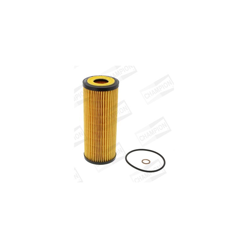 FILTR OLEJU CHAMPION COF100545E BMW 1.8-2.0D 00-