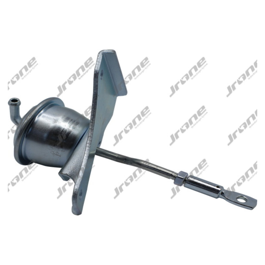 ZAWÓR WASTEGATE ELEKTRONICZNY JRONE T8324 HT12-22