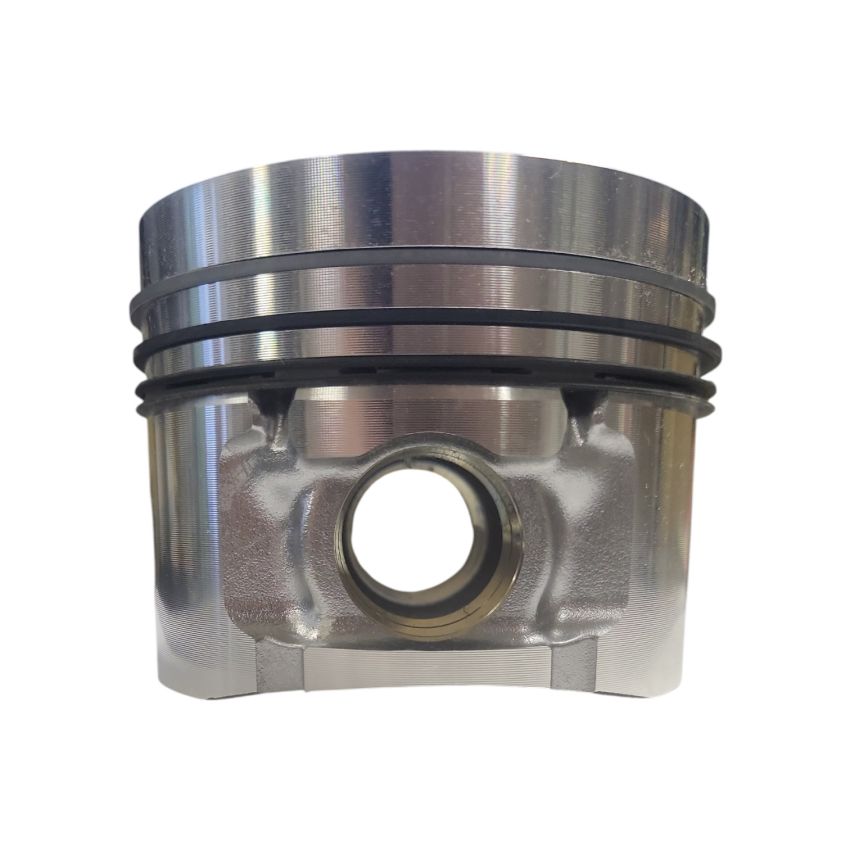 TŁOK OE 01248311 0.50 HATZ 997cc 2G40 92-