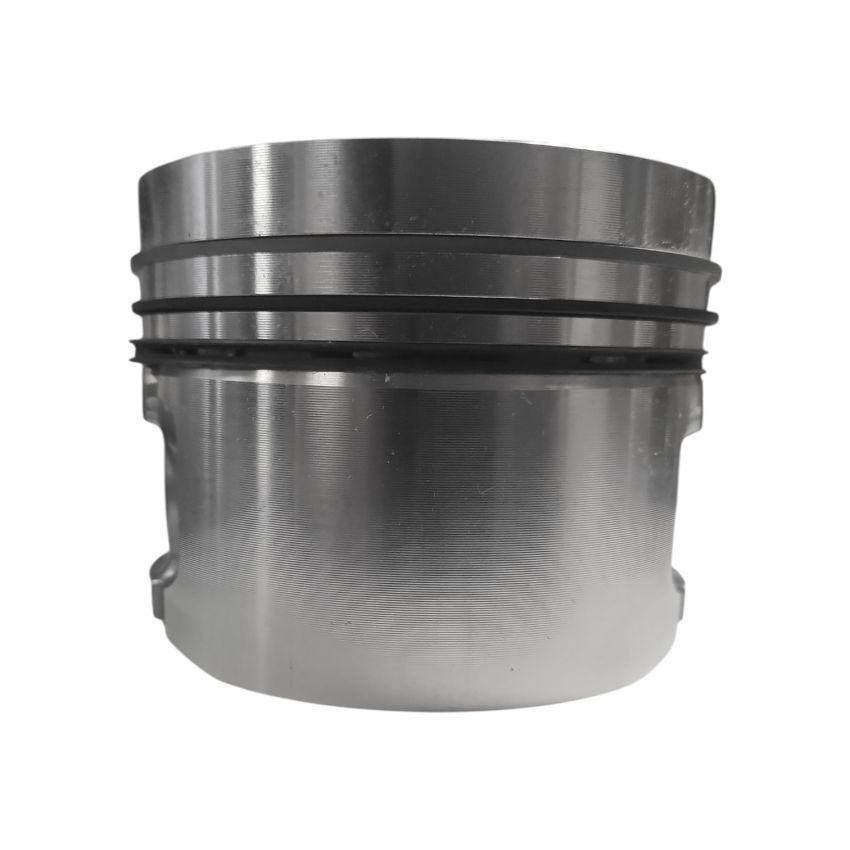 TŁOK OE 01248311 0.50 HATZ 997cc 2G40 92-