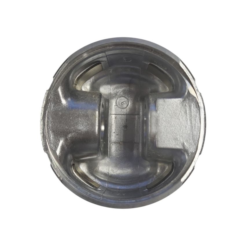 TŁOK OE 01248311 0.50 HATZ 997cc 2G40 92-
