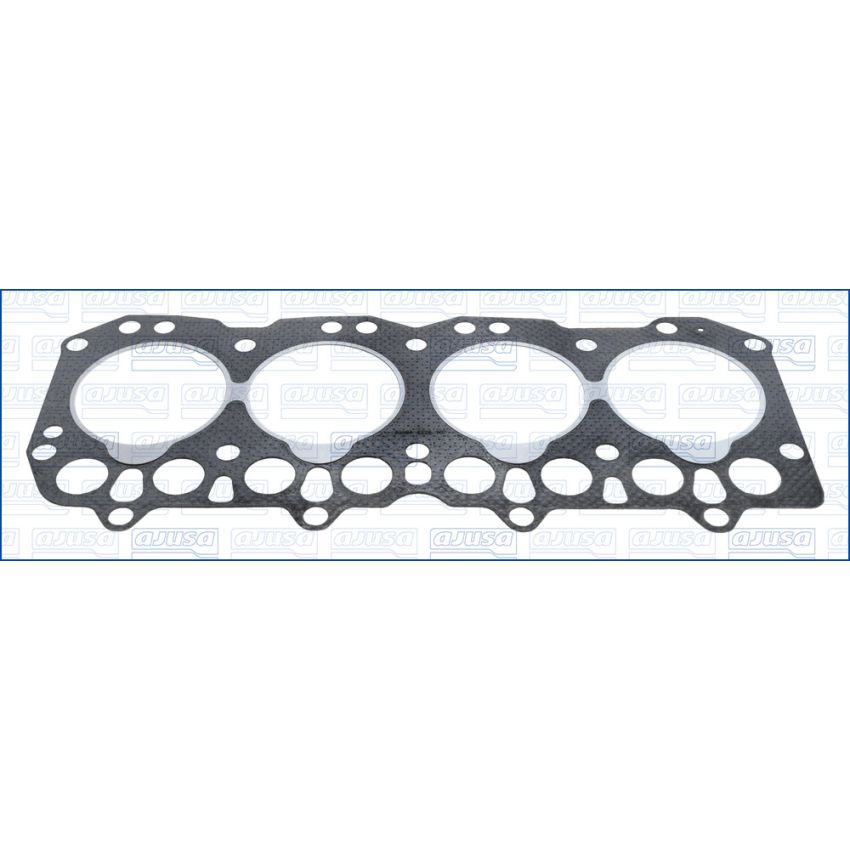 USZCZELKA GŁOWICY AJUSA 10002900 DAF 2.5D BN52 VH400 83-