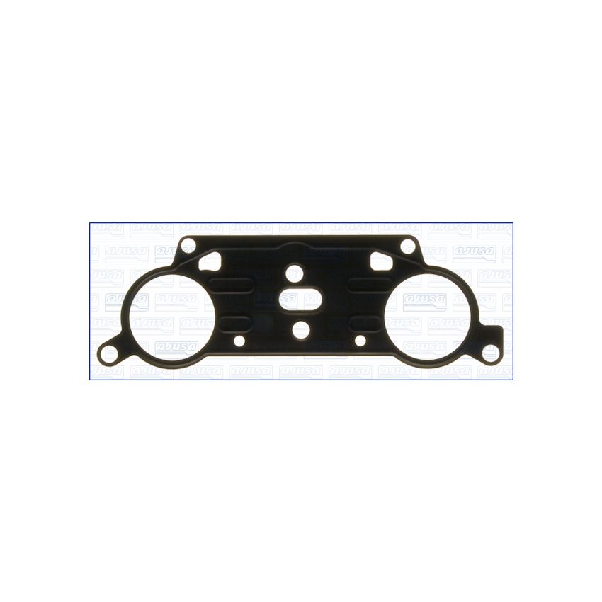 USZCZELKA POKRYWY ROZRZĄDU AJUSA 01047800 VW 3.0 00-06