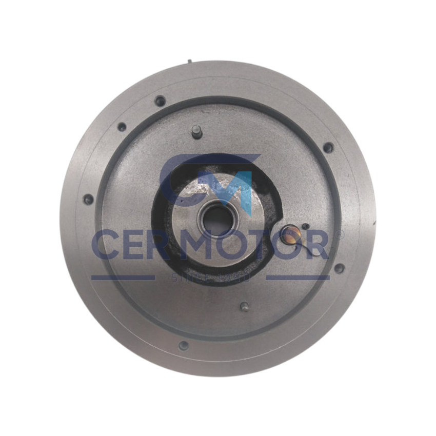 KORPUS CER A8685 GTB2260VK