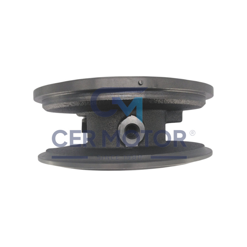 KORPUS CER A8685 GTB2260VK