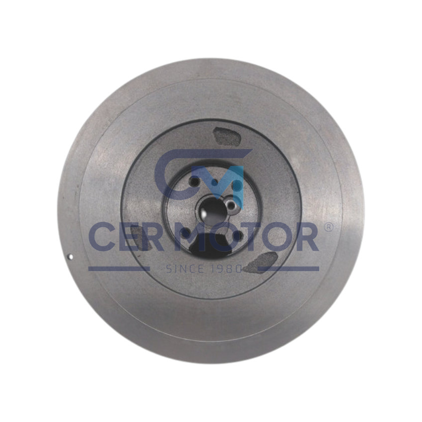 KORPUS CER A8685 GTB2260VK