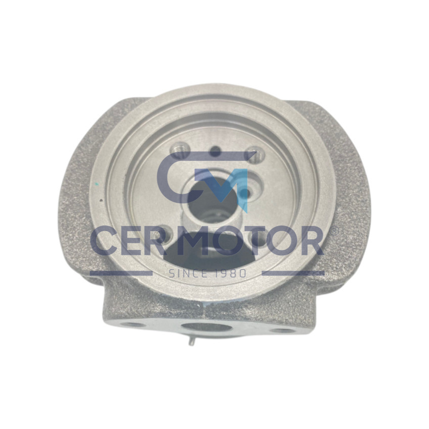KORPUS CER A6069 GT1549