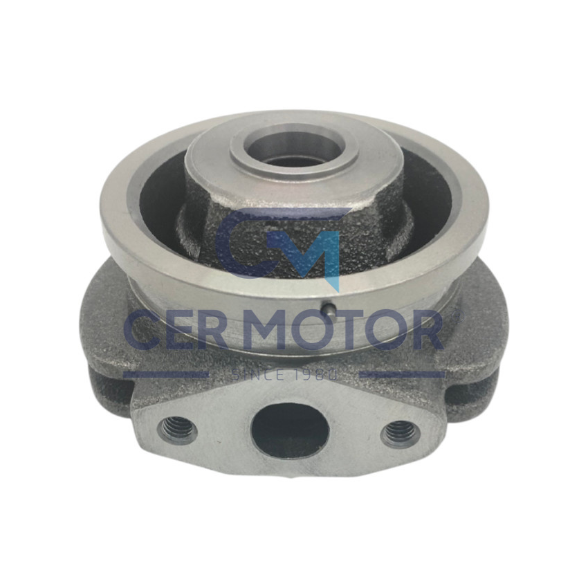 KORPUS CER A6069 GT1549