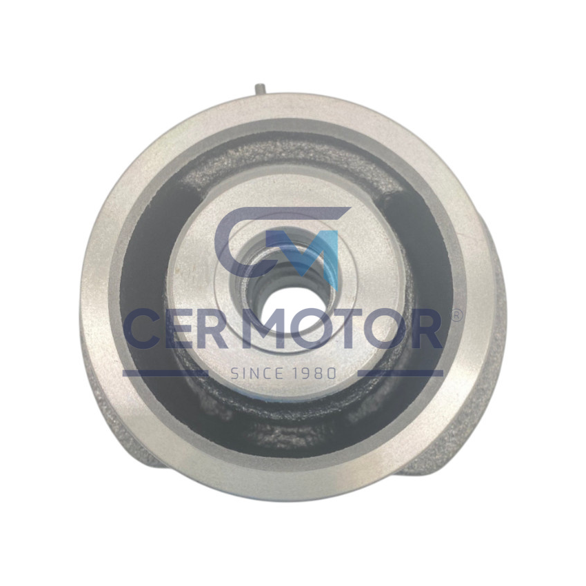 KORPUS CER A6069 GT1549