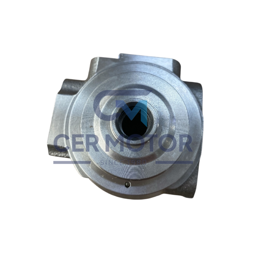 KORPUS CER A3761 TD025