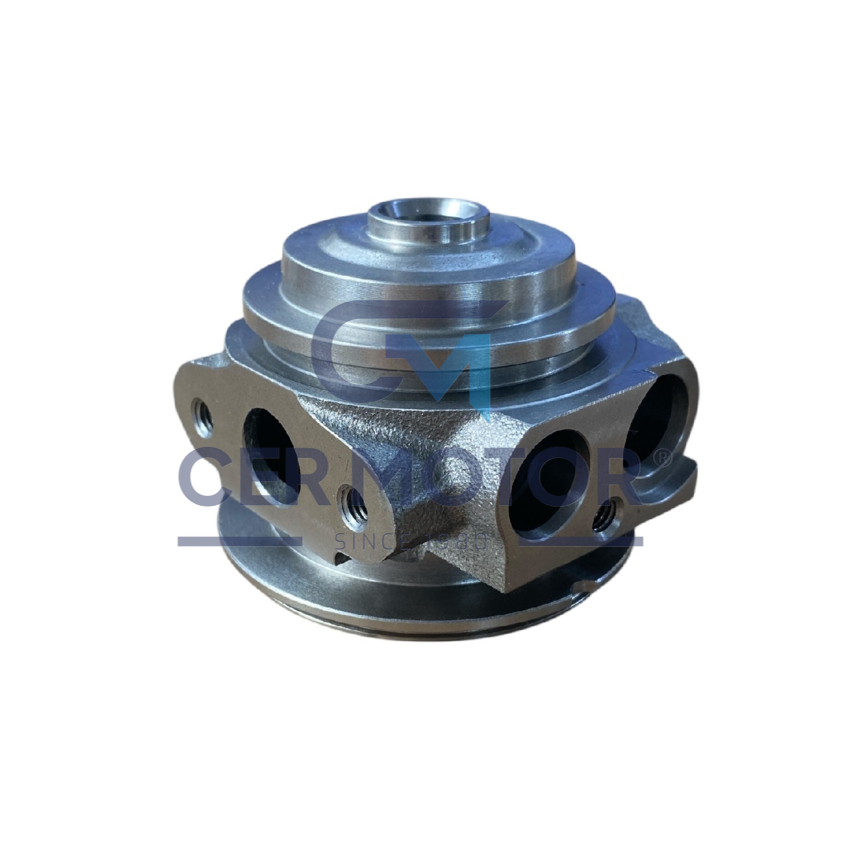 KORPUS CER A3761 TD025