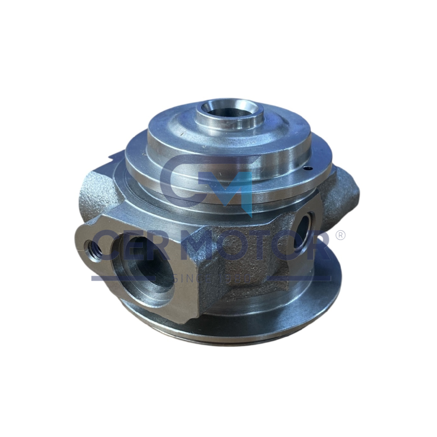 KORPUS CER A3761 TD025